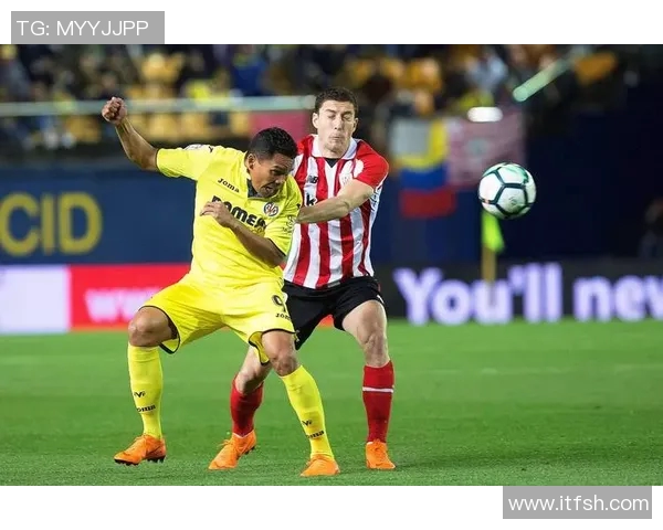 莱比锡主场迎战美因茨争夺德甲积分榜关键战役