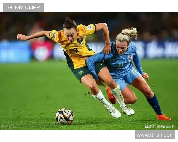 萨卡特卡与莱昂的激烈对决揭示了足球战术的魅力与团队合作的重要性