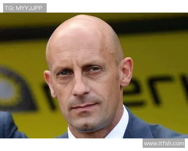 费拉拉与切沃激战正酣谁能在意甲赛场上笑到最后 费拉拉与切沃激战正酣谁能在意甲赛场上笑到最后