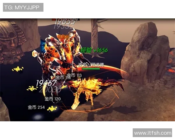 赫拉克勒与维迪斯的史诗对决谁能赢得最终荣耀