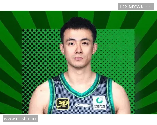 辽宁与山西精彩对决回放27轮比赛全景分析与精彩瞬间回顾 辽宁与山西精彩对决回放27轮比赛全景分析与精彩瞬间回顾