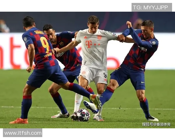 谢菲尔与巴尼特的精彩对决分析及赛季前景展望