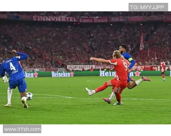 贝西克与拜仁对决谁能笑到最后赛场精彩瞬间回顾与分析 贝西克与拜仁对决谁能笑到最后赛场精彩瞬间回顾与分析