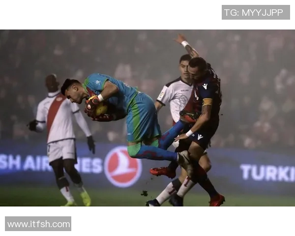 西班牙人对阵塞尔塔精彩集锦回顾与比赛亮点分析