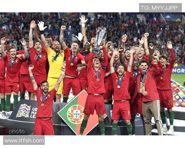 葡萄牙与荷兰比赛时间安排及赛事前瞻分析