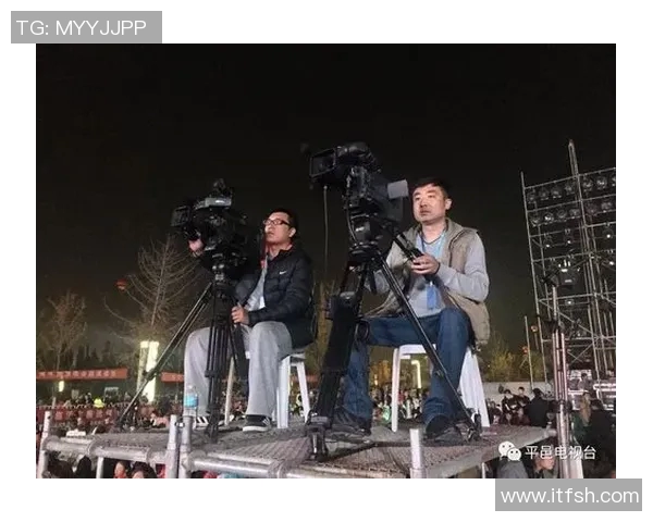 重庆篮球队崛起之路:从默默无闻到邀请赛的闪耀明星 重庆篮球队崛起之路:从默默无闻到邀请赛的闪耀明星