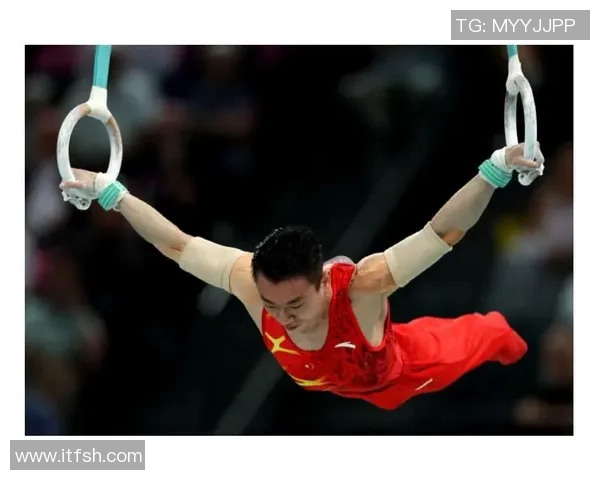 里约奥运会中美两国体育强国的巅峰对决与精彩瞬间回顾