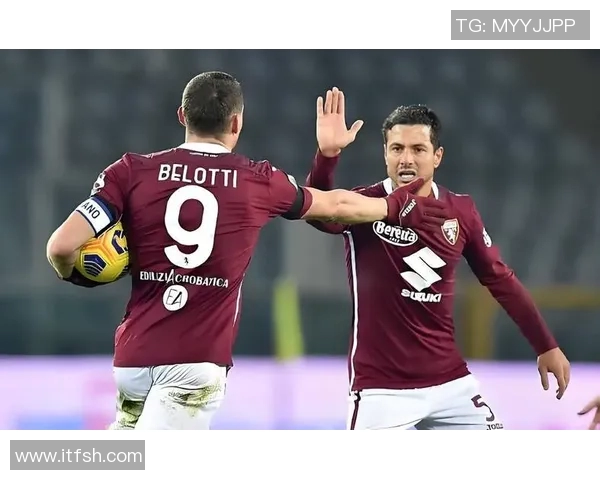 都灵与德布勒森对决分析球队状态战术特点与胜负预测