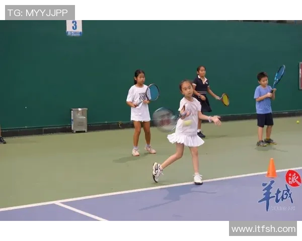 重庆网球队耐力训练揭秘：提升竞技水平的关键因素与实践探索