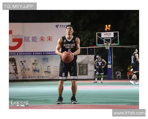 重庆网球队包夹打法深度解析与战术应用探讨 重庆网球队包夹打法深度解析与战术应用探讨