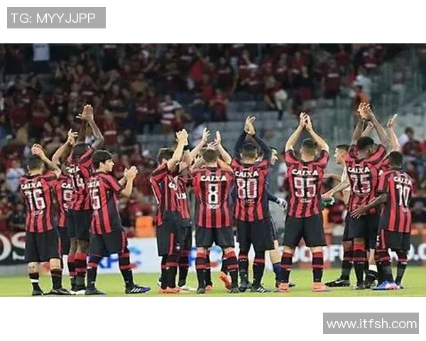 达伽马与弗拉门戈激战回顾2017年7月精彩瞬间与赛场分析