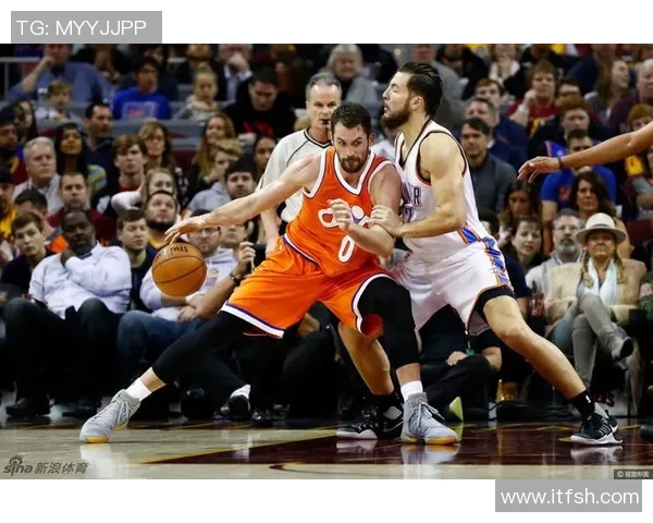 雷霆对骑士比赛直播观看指南及相关信息分享