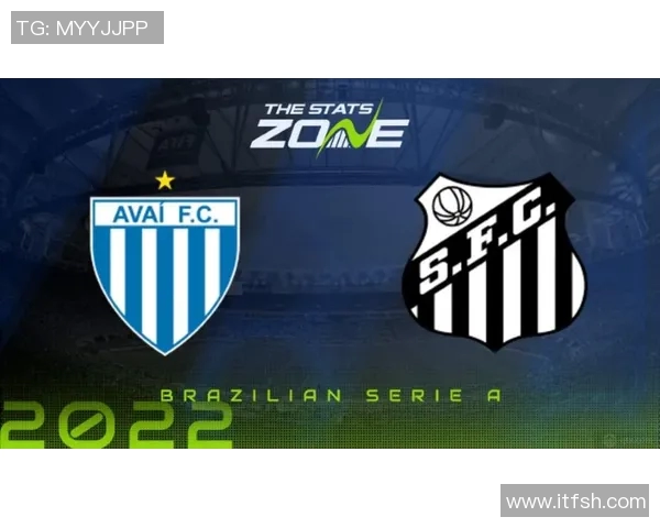 阿体育与巴西国际对决前瞻分析及比赛结果预测解析