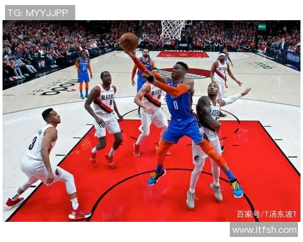 雷霆与开拓者对决赛程安排及精彩看点分析