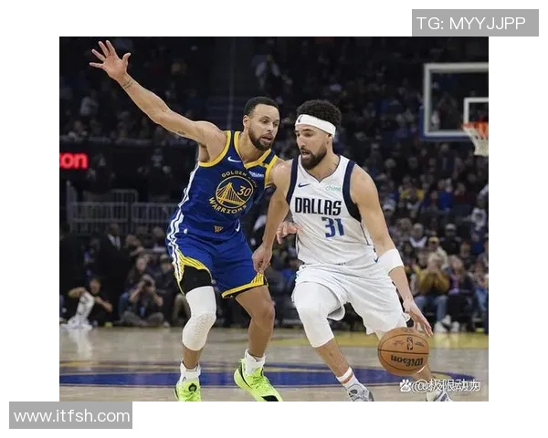 金州勇士与独行侠的精彩对决谁能在季后赛中笑到最后