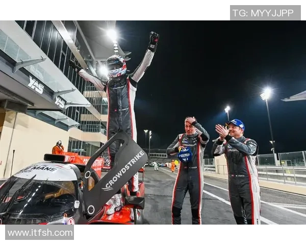 阿斯塔纳与克鲁日激战在即谁能在这场较量中笑到最后 阿斯塔纳与克鲁日激战在即谁能在这场较量中笑到最后