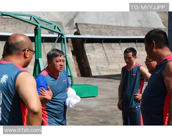 阿根廷龙对决强敌探秘比赛背后的故事与精彩瞬间