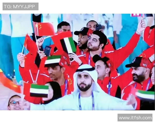 阿联酋vs朝鲜亚运会 阿联酋vs朝鲜亚运会