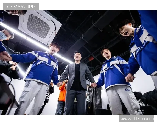 陕西国力与云南红塔的精彩对决谁能在赛场上笑到最后 陕西国力与云南红塔的精彩对决谁能在赛场上笑到最后