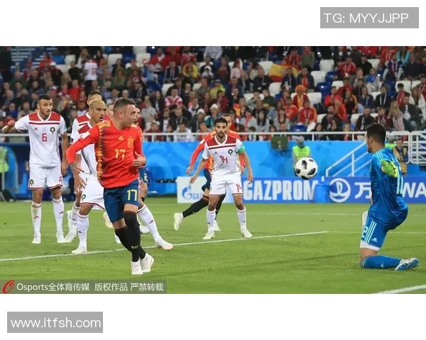 重温2017年伊朗与中国足球对决精彩瞬间与赛后分析