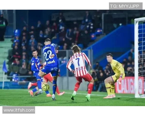 马竞技主场迎战马拉加争夺西甲积分榜关键战役