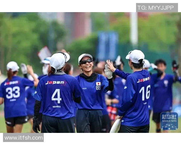 飞盘盛宴：深入解析成都飞盘队的默契配合与战术策略