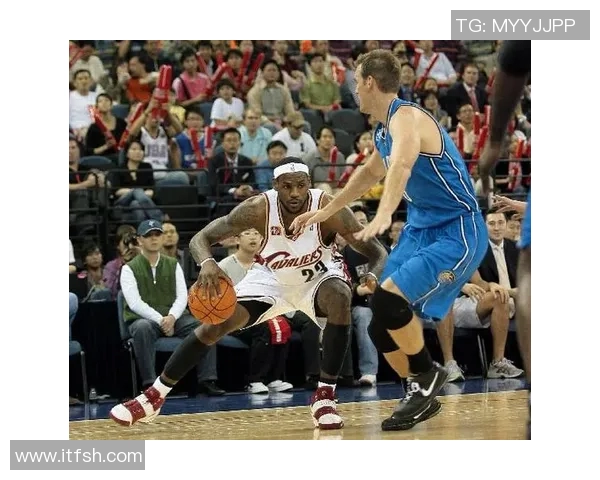 骑士与勇士历史交锋比分回顾及精彩瞬间分析 骑士与勇士历史交锋比分回顾及精彩瞬间分析