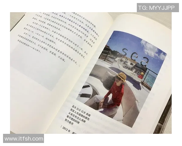 马丁内利的成长之路:从青涩小将到球队核心的蜕变历程 马丁内利的成长之路:从青涩小将到球队核心的蜕变历程