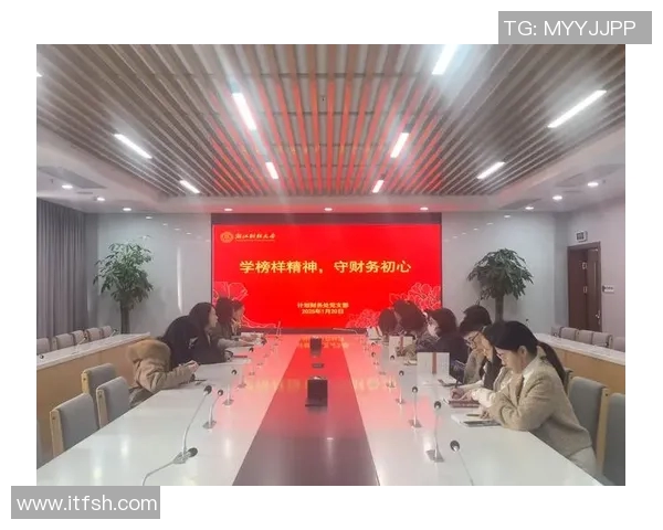 高尚品质的力量如何塑造一个更加美好的社会与未来