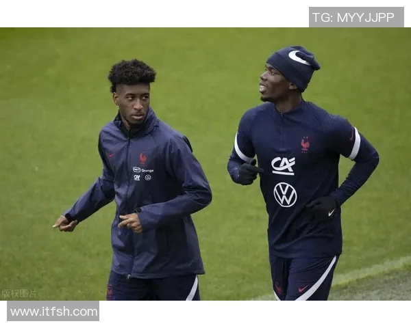 高纳与萨瓦赫尔的精彩对决分析与战术解读 高纳与萨瓦赫尔的精彩对决分析与战术解读