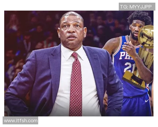 麦克海尔与里弗斯的传奇对决：篮球历史上的经典时刻与战术较量