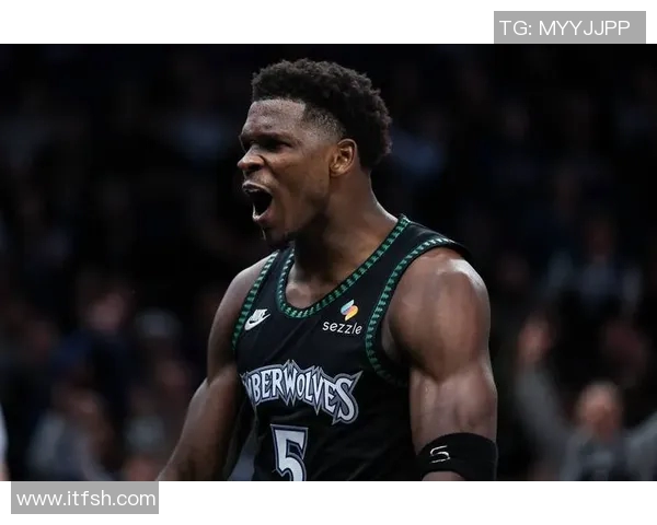 黄蜂对阵森林狼精彩直播回顾与赛后分析尽在这里 黄蜂对阵森林狼精彩直播回顾与赛后分析尽在这里