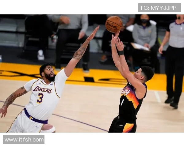 06年太阳对湖人精彩比赛录像回顾与分析，重温经典对决瞬间