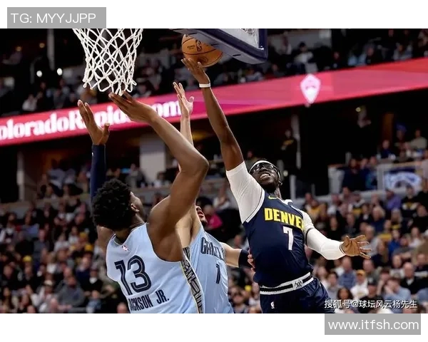 12月掘金与勇士精彩对决录像回放赛场亮点与精彩瞬间全解析 12月掘金与勇士精彩对决录像回放赛场亮点与精彩瞬间全解析