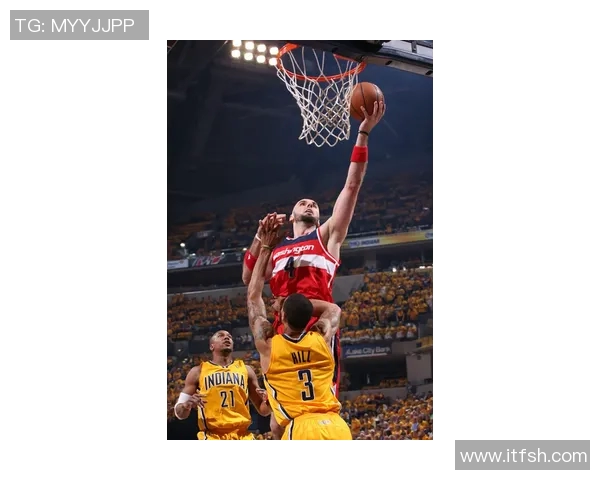 2003年NBA季后赛奇才与76人激战回顾精彩瞬间与经典对决分析 2003年NBA季后赛奇才与76人激战回顾精彩瞬间与经典对决分析