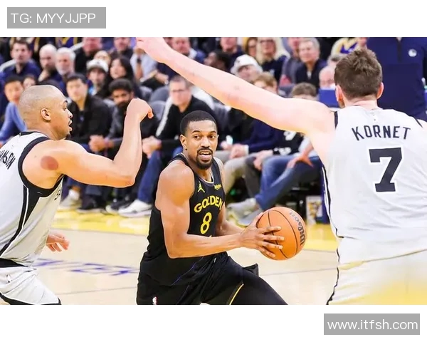 2013年NBA季后赛勇士与马刺精彩对决全场录像回放分析 2013年NBA季后赛勇士与马刺精彩对决全场录像回放分析