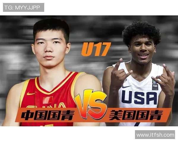 2008年中国与美国篮球对决CCTV全程回顾精彩瞬间与赛后分析