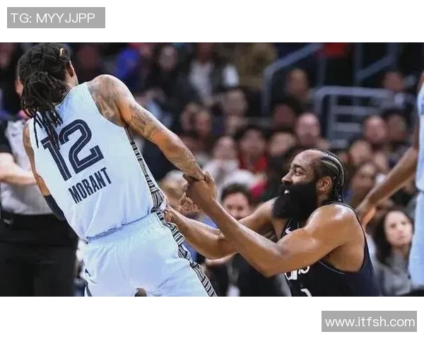 2011年NBA季后赛经典对决灰熊与快船的激烈较量与精彩瞬间回顾 2011年NBA季后赛经典对决灰熊与快船的激烈较量与精彩瞬间回顾