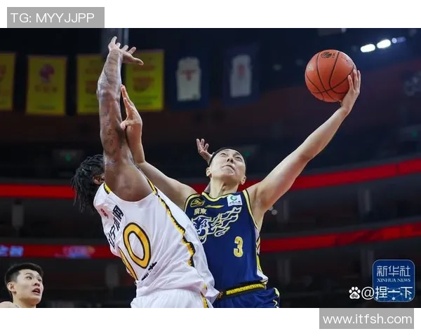 2016年CBA赛季广东队与山东队精彩对决赛程回顾与分析 2016年CBA赛季广东队与山东队精彩对决赛程回顾与分析