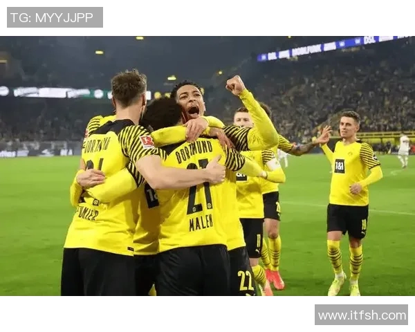 2014年多特蒙德与纽伦堡精彩对决全场录像回放分析 2014年多特蒙德与纽伦堡精彩对决全场录像回放分析