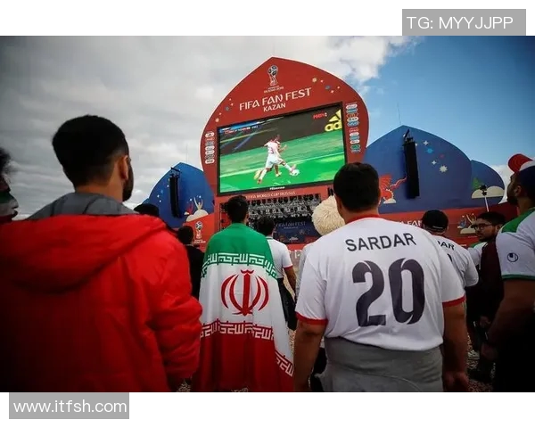 2015年伊朗对中国足球比赛全场精彩录像回顾与分析 2015年伊朗对中国足球比赛全场精彩录像回顾与分析