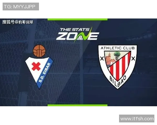 2017年埃瓦尔对阵毕尔巴鄂竞技精彩回顾与赛后分析 2017年埃瓦尔对阵毕尔巴鄂竞技精彩回顾与赛后分析