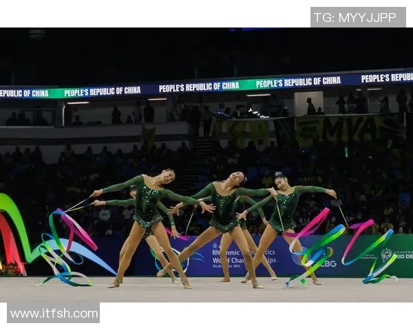 2016年里约奥运会中国队与西班牙队激战精彩瞬间回顾与分析 2016年里约奥运会中国队与西班牙队激战精彩瞬间回顾与分析