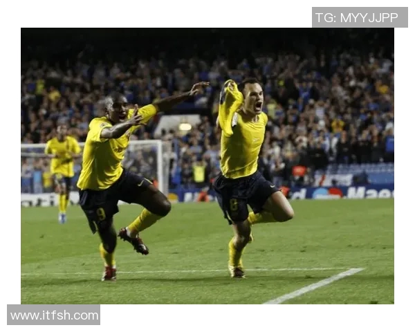 2018年切尔西与巴萨对决精彩比分回顾与赛况分析 2018年切尔西与巴萨对决精彩比分回顾与赛况分析