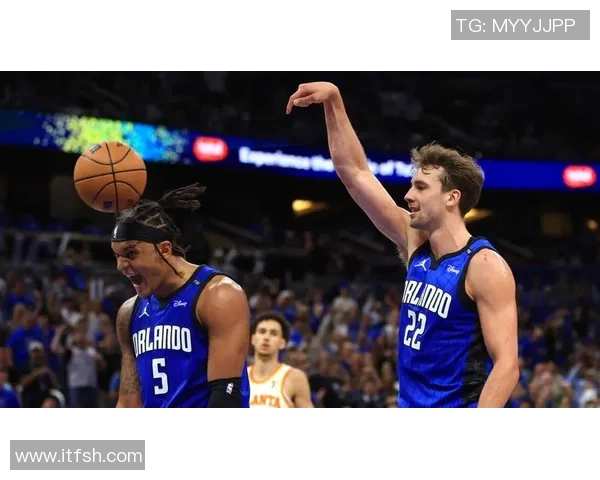 2018年5月2日勇士与鹈鹕激战成名的季后赛精彩回顾 2018年5月2日勇士与鹈鹕激战成名的季后赛精彩回顾