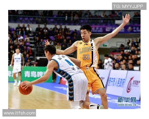 2019年北京首钢与浙江广厦激烈对决回顾及赛季分析