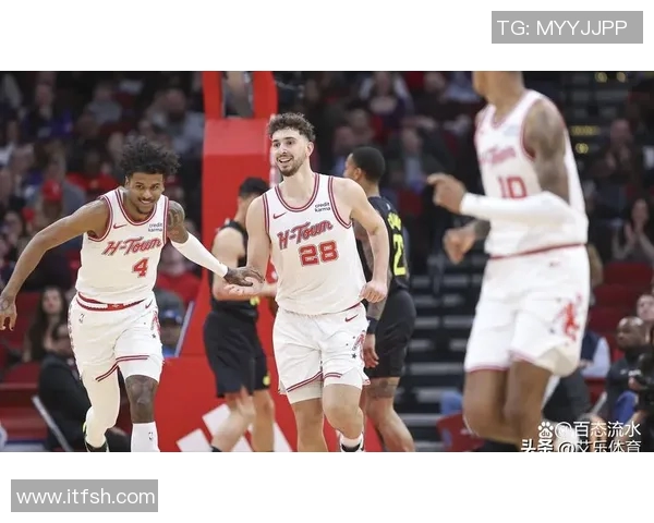 2019年2月3日火箭队对阵爵士队精彩比赛录像回放分析与亮点总结 2019年2月3日火箭队对阵爵士队精彩比赛录像回放分析与亮点总结