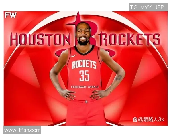 2020年NBA精彩对决太阳队与爵士队的激烈较量回顾与分析 2020年NBA精彩对决太阳队与爵士队的激烈较量回顾与分析