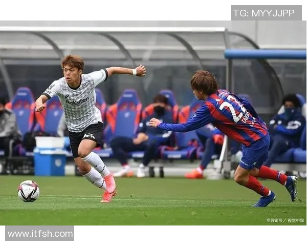 8月11日札幌对阵樱花精彩赛事回顾与分析 8月11日札幌对阵樱花精彩赛事回顾与分析