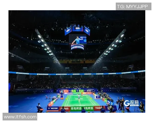 3g90VS体育全新体验开启畅享精彩赛事与互动乐趣的完美结合 3g90VS体育全新体验开启畅享精彩赛事与互动乐趣的完美结合